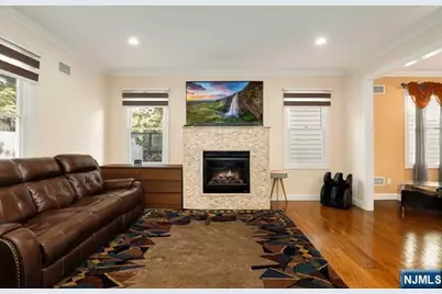 157 Woodridge Street, Wood Ridge, NJ 07075 - Photo 13