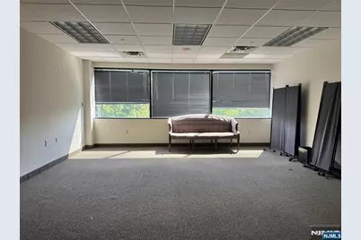 2200 Fletcher Avenue 501B #501B, Fort Lee, NJ 07024 - Photo 3