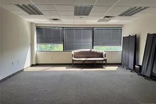 2200 Fletcher Ave 501B, Fort Lee, NJ 07024 - Photo 3
