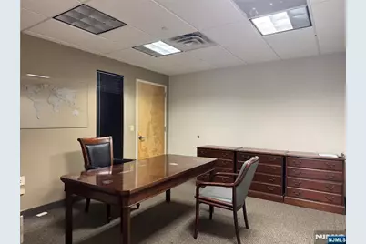 2200 Fletcher Avenue 501B #501B, Fort Lee, NJ 07024 - Photo 5