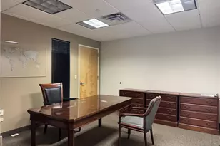2200 Fletcher Ave 501B, Fort Lee, NJ 07024 - Photo 5