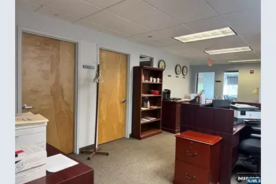2200 Fletcher Avenue 501B #501B, Fort Lee, NJ 07024 - Photo 1