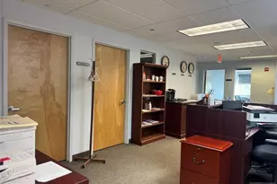 2200 Fletcher Ave 501B, Fort Lee, NJ 07024 - Photo 1