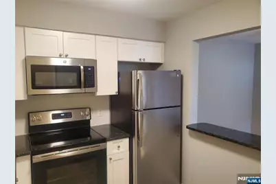466 A Liberty Street 104 #104, Little Ferry, NJ 07643 - Photo 7