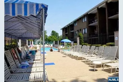 466 A Liberty Street 104 #104, Little Ferry, NJ 07643 - Photo 21