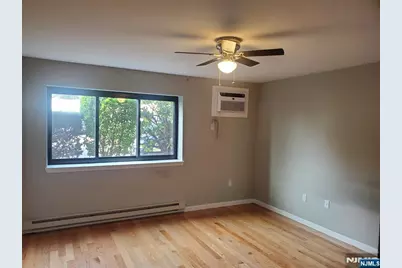 466 A Liberty Street 104 #104, Little Ferry, NJ 07643 - Photo 11