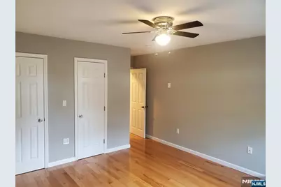 466 A Liberty Street 104 #104, Little Ferry, NJ 07643 - Photo 9