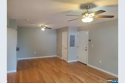 466 A Liberty Street 104 #104, Little Ferry, NJ 07643 - Photo 3