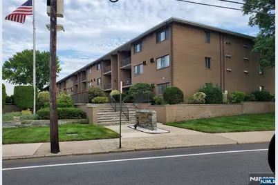 466 A Liberty Street 104 #104, Little Ferry, NJ 07643 - Photo 1