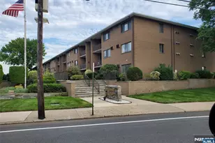 466 A Liberty Street 104, Little Ferry, NJ 07643 - Photo 1
