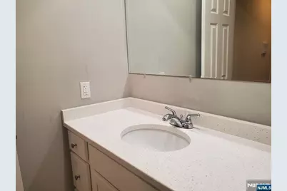 466 A Liberty Street 104 #104, Little Ferry, NJ 07643 - Photo 13