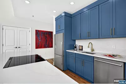 1500 Washington Street 11Q #11Q, Hoboken, NJ 07030 - Photo 13