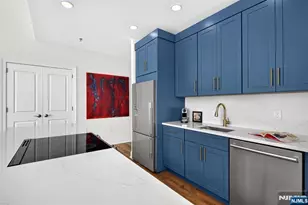 1500 Washington Street 11Q, Hoboken, NJ 07030 - Photo 13