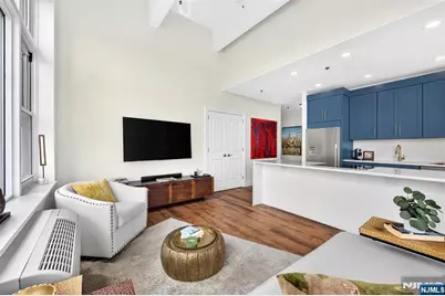 1500 Washington Street 11Q #11Q, Hoboken, NJ 07030 - Photo 11