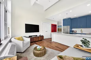 1500 Washington Street 11Q, Hoboken, NJ 07030 - Photo 11