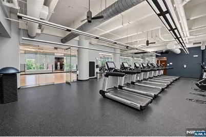 1500 Washington Street 11Q #11Q, Hoboken, NJ 07030 - Photo 33