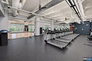 1500 Washington Street 11Q, Hoboken, NJ 07030 - Photo 33