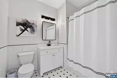 1500 Washington Street 11Q #11Q, Hoboken, NJ 07030 - Photo 21