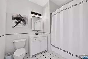 1500 Washington Street 11Q, Hoboken, NJ 07030 - Photo 21