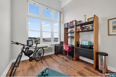 1500 Washington Street 11Q #11Q, Hoboken, NJ 07030 - Photo 19