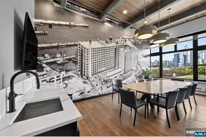 1500 Washington Street 11Q #11Q, Hoboken, NJ 07030 - Photo 27