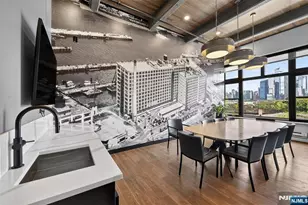 1500 Washington Street 11Q, Hoboken, NJ 07030 - Photo 27