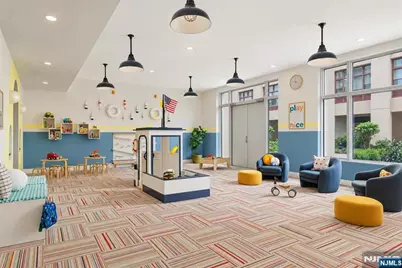 1500 Washington Street 11Q #11Q, Hoboken, NJ 07030 - Photo 29
