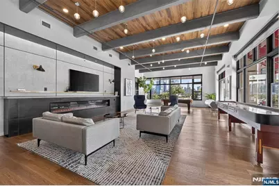 1500 Washington Street 11Q #11Q, Hoboken, NJ 07030 - Photo 25