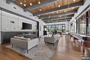 1500 Washington Street 11Q, Hoboken, NJ 07030 - Photo 25