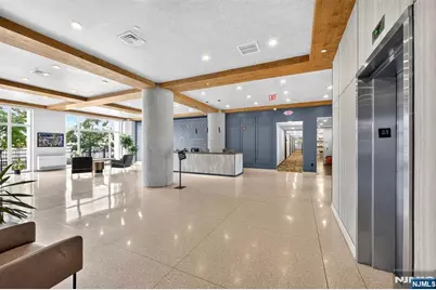 1500 Washington Street 11Q #11Q, Hoboken, NJ 07030 - Photo 23