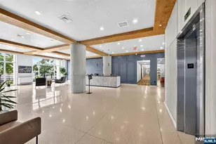 1500 Washington Street 11Q, Hoboken, NJ 07030 - Photo 23