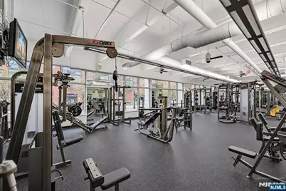 1500 Washington Street 11Q #11Q, Hoboken, NJ 07030 - Photo 31