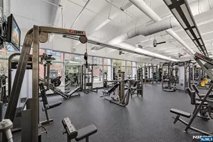 1500 Washington Street 11Q, Hoboken, NJ 07030 - Photo 31