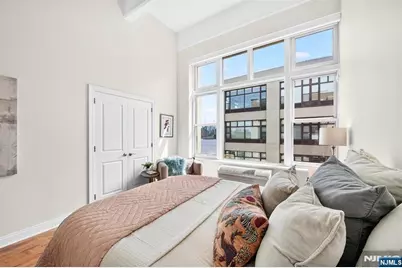1500 Washington Street 11Q #11Q, Hoboken, NJ 07030 - Photo 15