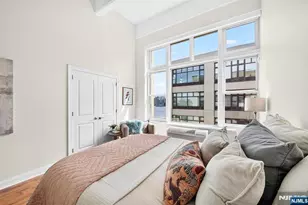 1500 Washington Street 11Q, Hoboken, NJ 07030 - Photo 15