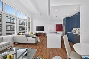 1500 Washington Street 11Q, Hoboken, NJ 07030 - Photo 9