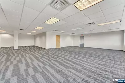 2200 Fletcher Avenue 610 #610, Fort Lee, NJ 07024 - Photo 3