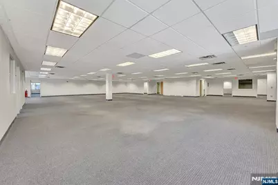 2200 Fletcher Avenue 610 #610, Fort Lee, NJ 07024 - Photo 9
