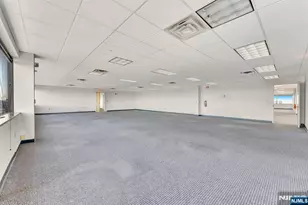 2200 Fletcher Ave 610, Fort Lee, NJ 07024 - Photo 5