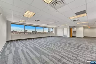 2200 Fletcher Ave 610, Fort Lee, NJ 07024 - Photo 1