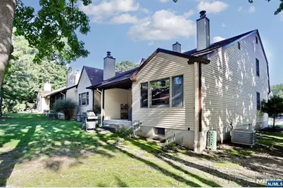 130 Kinderkamack Road E #E, Montvale, NJ 07645 - Photo 41