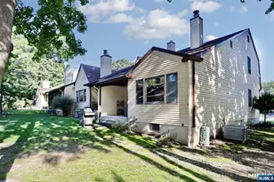 130 Kinderkamack Road E, Montvale, NJ 07645 - Photo 41