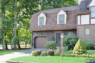 130 Kinderkamack Road E, Montvale, NJ 07645 - Photo 43