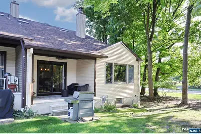 130 Kinderkamack Road E #E, Montvale, NJ 07645 - Photo 39