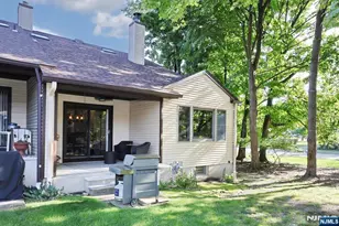 130 Kinderkamack Road E, Montvale, NJ 07645 - Photo 39