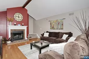 130 Kinderkamack Road E, Montvale, NJ 07645 - Photo 15