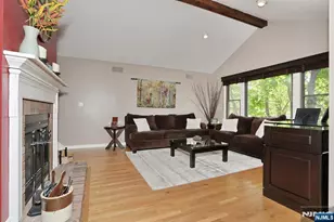 130 Kinderkamack Road E, Montvale, NJ 07645 - Photo 13