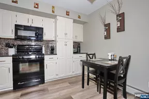 130 Kinderkamack Road E, Montvale, NJ 07645 - Photo 5