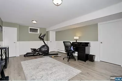 130 Kinderkamack Road E #E, Montvale, NJ 07645 - Photo 33