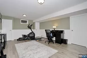 130 Kinderkamack Road E, Montvale, NJ 07645 - Photo 33